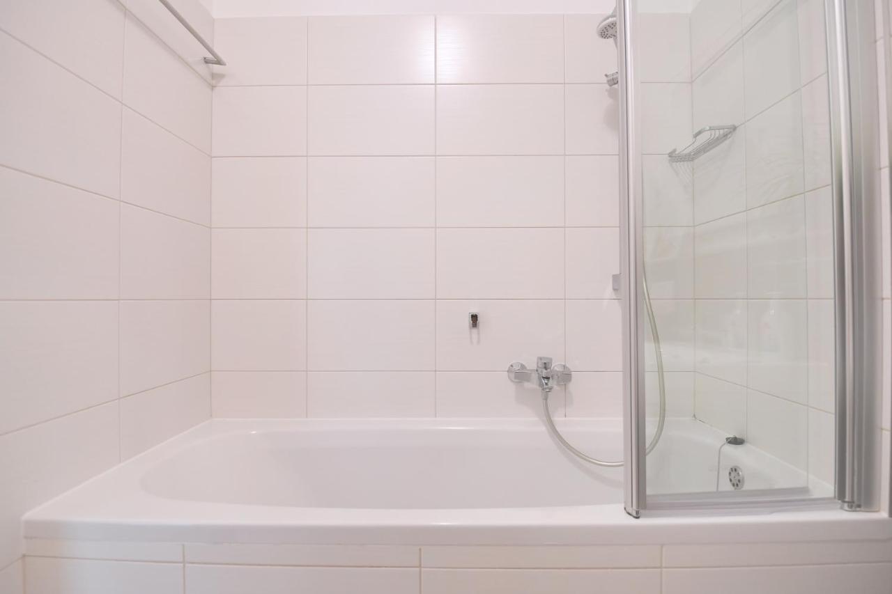 זאדאר Apartment Lari מראה חיצוני תמונה
