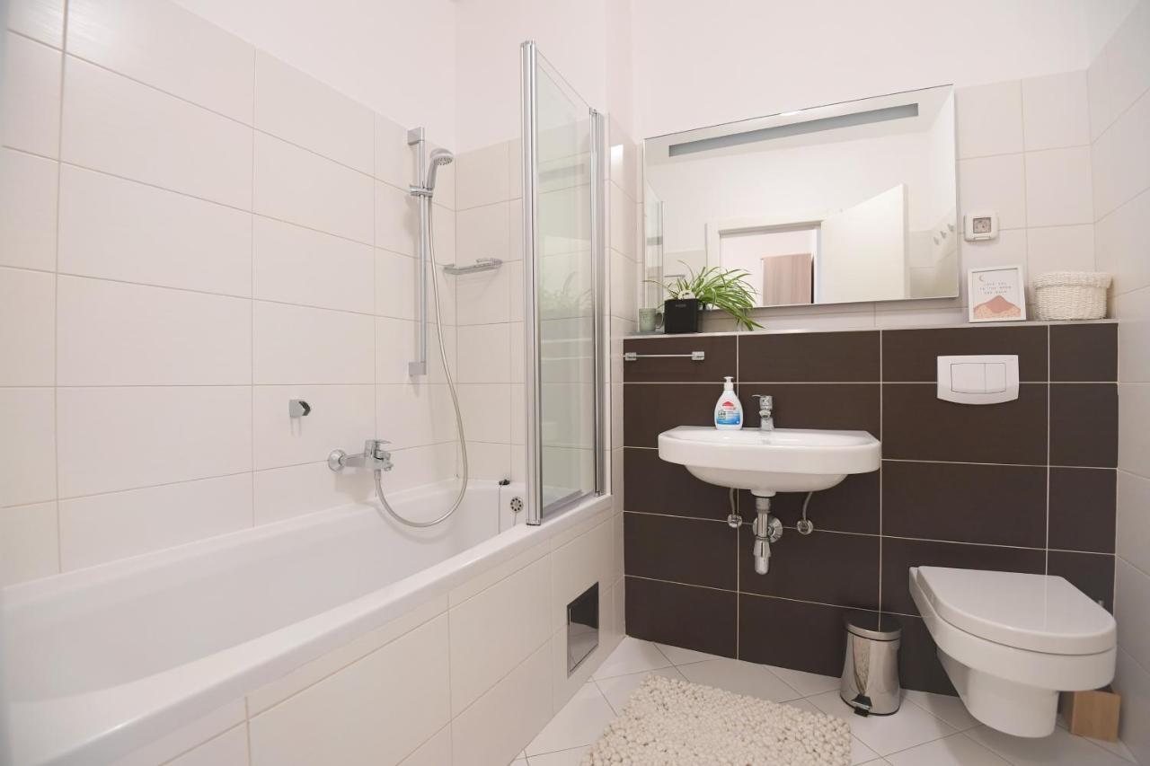 זאדאר Apartment Lari מראה חיצוני תמונה